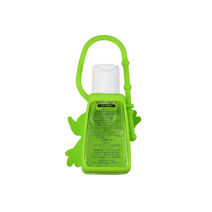 Portable hand sanitizer deals