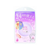 Japan SANA morning and evening skin care powder