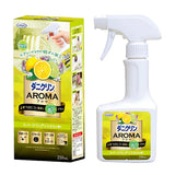 UYKEI Aroma 双效除螨喷雾 250ml
