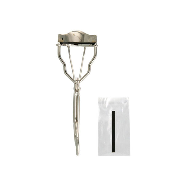 Japan KOJI Crown Eyelash Curler 