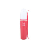 Japan KOJI EYETALK Double Eyelid Glue-Limited Edition