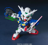 Bandai BB334 Gundam Exia Repair 2