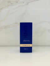 China Darwin Biotechnology Co., Ltd. OWH Small Nucleic Acid Repair Milk-Travel Size-15ml