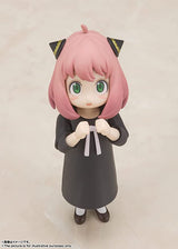 Bandai Spirits SH Figuarts Anya Forger "SpyXFamily"