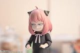 Bandai Spirits SH Figuarts Anya Forger "SpyXFamily"
