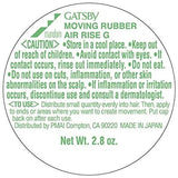 Japan GATSBY Jessie Sculpting Hair Wax
