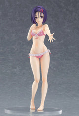 [GoodSmile] POP UP PARADE Haruna Sairenji