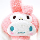 Japan SANRIO Sanrio Cinnamon Dog 20th Anniversary Pendant - Various Options