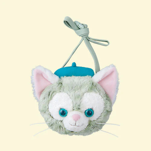 Japan Tokyo Disney bags - a variety of optional