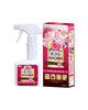 UYKEI Aroma Double Effect Mite Removal Spray 250ml