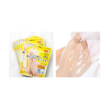 Japan LUCKY TRENDY Moisturizing Hand Mask