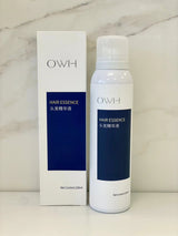 China Darwin Biotechnology Co., Ltd. OWH Hair Serum- 100ml
