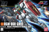 HIGH GRADE (HG) HGUC 1/144 RGM-86R GM III