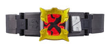 Bandai CSM Den-o Belt (Movie Edition) "Kamen Rider"
