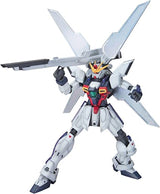 MASTER GRADE (MG) 1/100 GX-9900 GUNDAM X