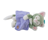 Japan Tokyo Disney Dolls Sweet Dreams Series-various options