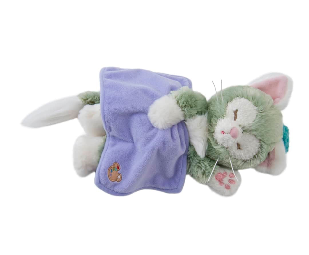 Japan Tokyo Disney Dolls Sweet Dreams Series-various options