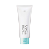 Japan Fancl Deep Care Facial Cleanser