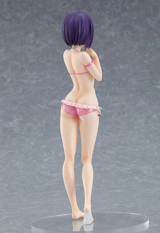 [GoodSmile] POP UP PARADE Haruna Sairenji