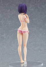 [GoodSmile] POP UP PARADE Haruna Sairenji