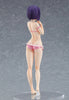 [GoodSmile] POP ​​UP PARADE Haruna Sairenji