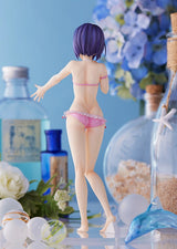 [GoodSmile] POP UP PARADE Haruna Sairenji
