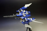 MASTER GRADE (MG) 1/100 AGE-2 GUNDAM AGE-2 NORMAL