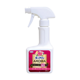 UYKEI Aroma 双效除螨喷雾 250ml