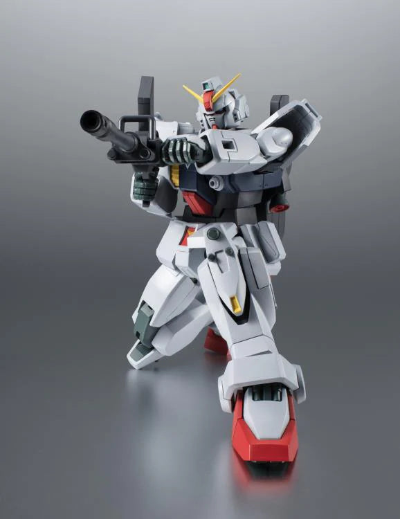RS#292 RX-79(G) GUNDAM GROUND TYPE VER. ANIME