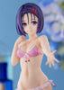 [GoodSmile] POP ​​UP PARADE Haruna Sairenji