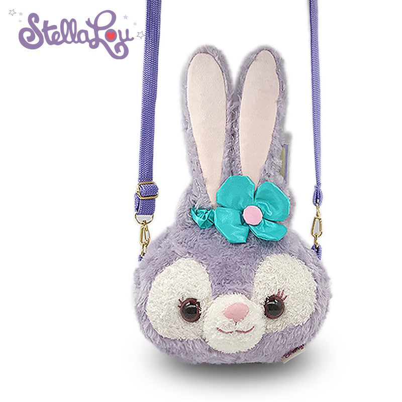 Japan Tokyo Disney bags - a variety of optional