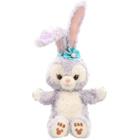 Tokyo Disney Limited Stella Lo doll - two options