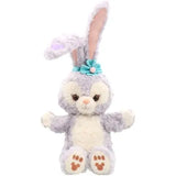 Tokyo Disney Limited Stella Lo doll - two options