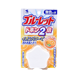 日本小林制药马桶水槽洁厕灵