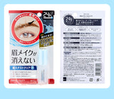 Japan BCL BROWLASH EX Eyebrow Raincoat Styling Liquid Waterproof 5g 