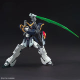 HIGH GRADE (HG) HGAC 1/144 XXXG-01D GUNDAM DEATHSCYTHE