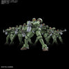HIGH GRADE (HG) HGAC 1/144 OZ-06MS LEO