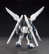 HIGH GRADE (HG) HGAW 1/144 GX-9901-DX GUNDAM DOUBLE X