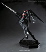 MASTER GRADE (MG) 1/100 GUNDAM AGE-2DH AGE-2 DARK HOUND