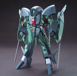 HIGH GRADE (HG) HGUC 1/144 RAS-96 ANKSHA