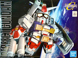 Bandai BB236 Perfect Gundam