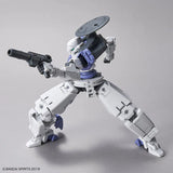 30MM 1/144 BEXM-14T CIELNOVA (WHITE)