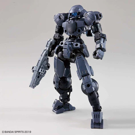 30MM 1/144 BEXM-15 PORTANOVA (DARK GRAY)