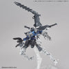 30MM 1/144 BEXM-15 PORTANOVA (MARINE TYPE) (BLUE GRAY)