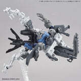 30MM 1/144 BEXM-15 PORTANOVA (MARINE TYPE) (BLUE GRAY)