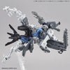 30MM 1/144 BEXM-15 PORTANOVA (MARINE TYPE) (BLUE GRAY)