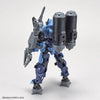 30MM 1/144 BEXM-15 PORTANOVA (MARINE TYPE) (BLUE GRAY)