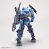 30MM 1/144 BEXM-15 PORTANOVA (MARINE TYPE) (BLUE GRAY)