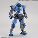 30MM 1/144 BEXM-15 PORTANOVA (MARINE TYPE) (BLUE GRAY)