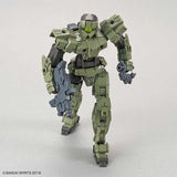 30MM 1/144 BEXM-17 ALTO (GREEN)